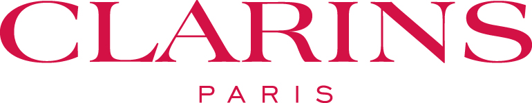 Clarins-Paris-Logo-2012.jpg