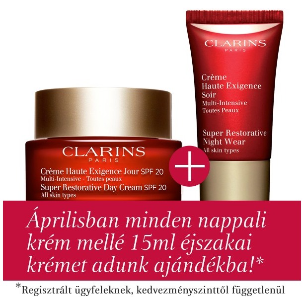 Super Restorative Nappali Krém spf20.jpg