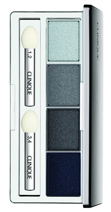 15694CL-EyeShadow_Quad_Smoke&Mirrors-V4.jpg