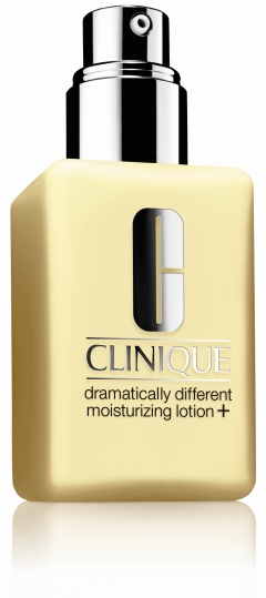 Clinique Dramatically Different Moisturizing Lotion+.jpg