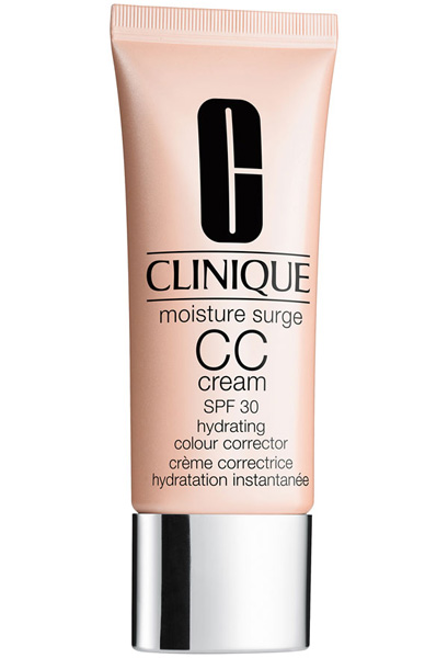 Clinique-Spring-2013-CC-Cream-SPF30.jpg