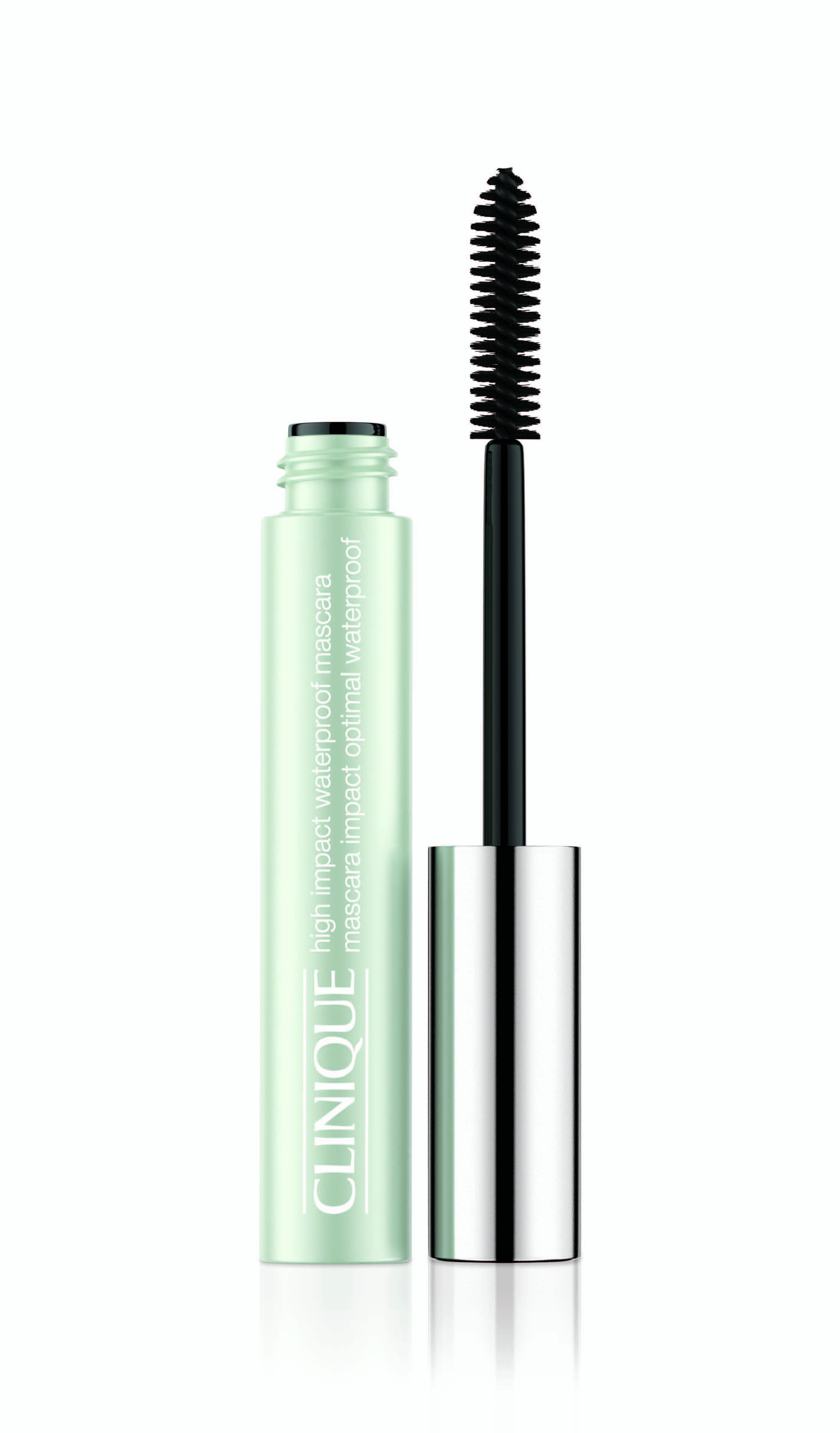 High Impact Waterproof Mascara INTL HIRES.jpg