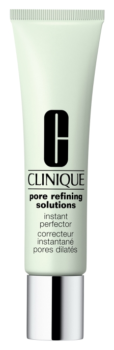 Pore Refining Solutions Instant Perfector - Icon - Global_2.jpg