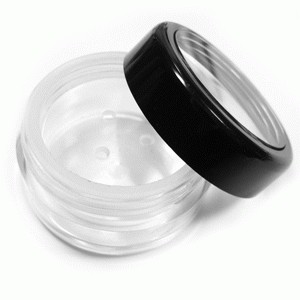 Coastal_Scents_Sifter_jars_tégely.jpg