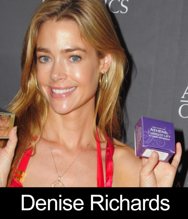 Denise Richards.jpg