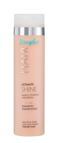 10DHA_UltimateShine_Shampoo_707740.jpg