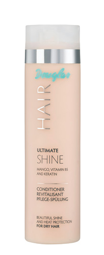 11DHA_UltimateShine_Conditioner_707743.jpg