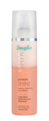 12DHA_UltimateShine_Carespray_707744.jpg