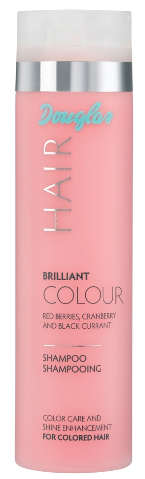 8_DHA_BrilliantColour_Shampoo_707736_.jpg