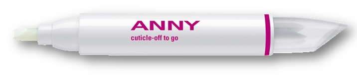 ANNY cuticle softener - to go.jpg