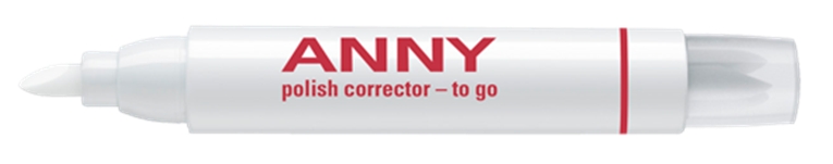 ANNY polish corrector – to go.jpg