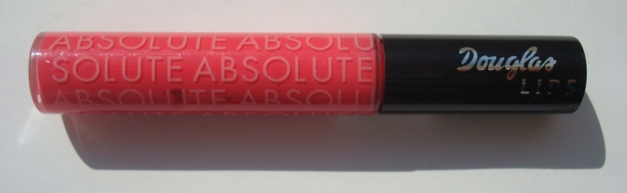 Absolute Lipglass Think pink (1).JPG