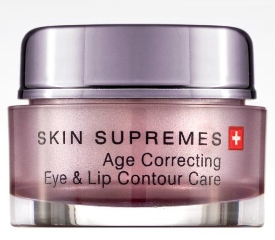 Artemis Skin Supreme Age Correcting eye & lip contour care.jpg