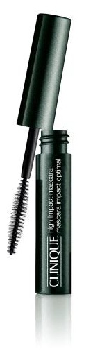 Clinique High Impact Mascara Szempillaspirál.jpg