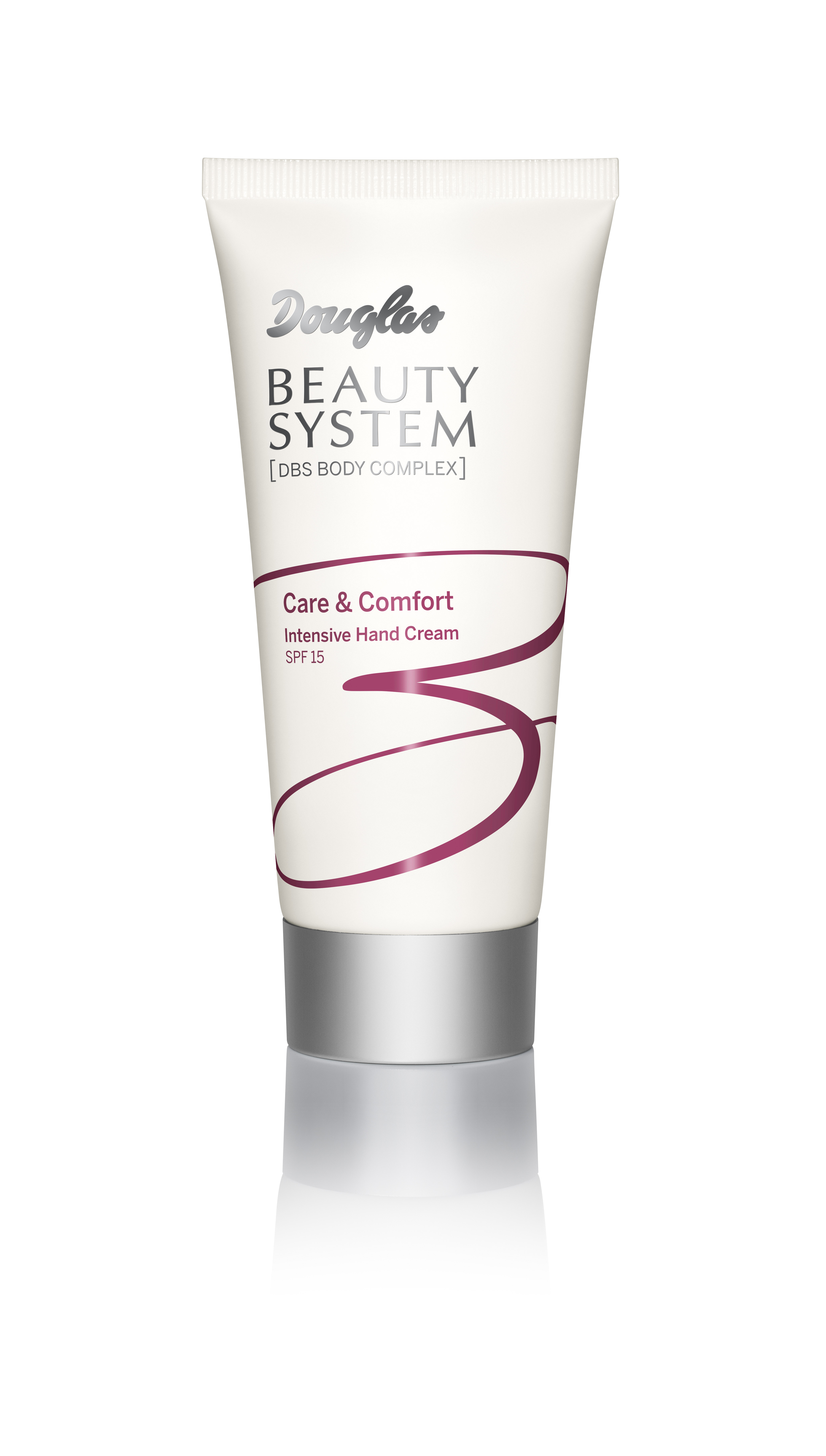 DBS_Care&Comfort_Intensive Hand Cream_775755.jpg