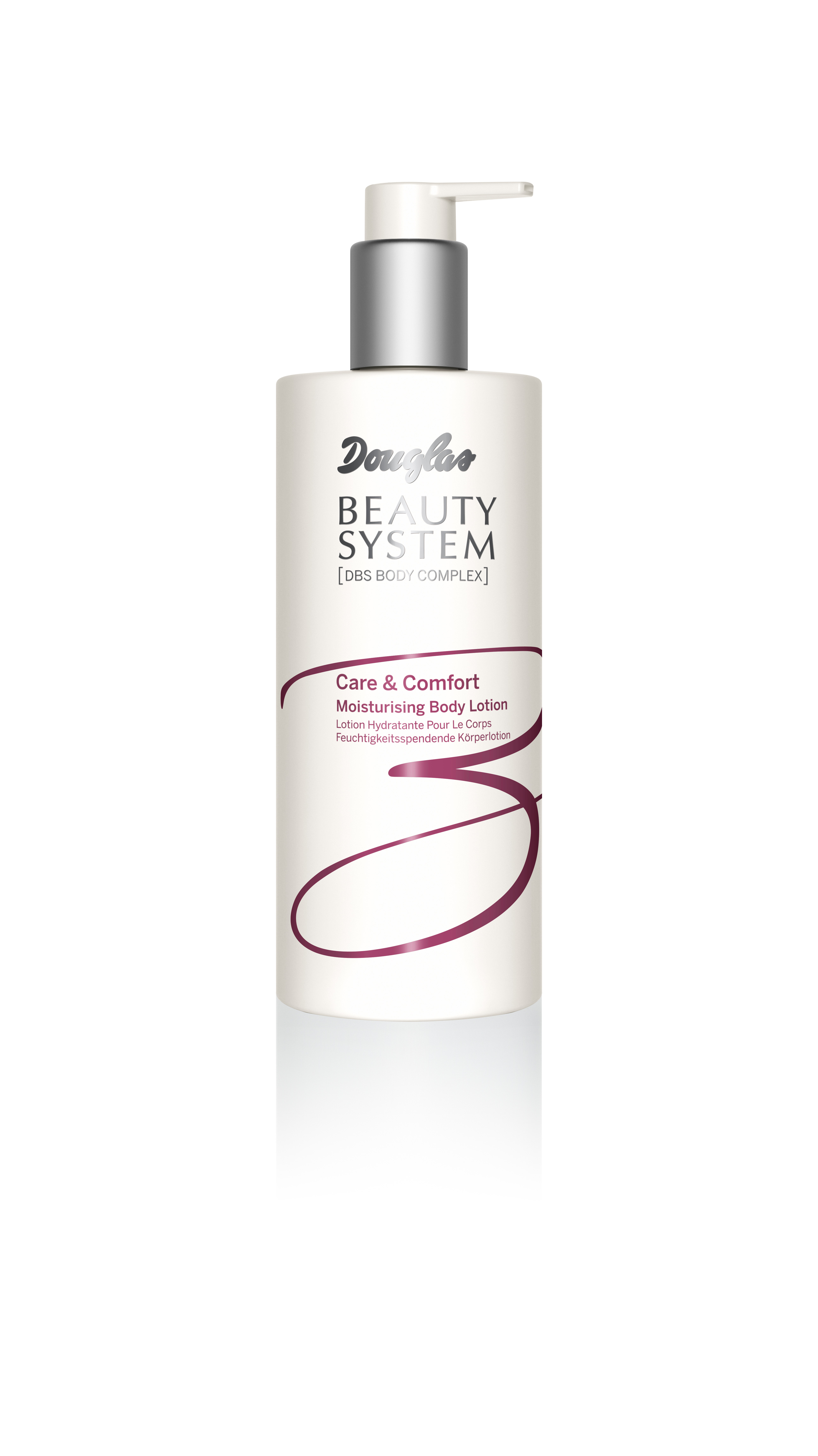 DBS_Care&Comfort_Moisturising Body Lotion_775751.jpg