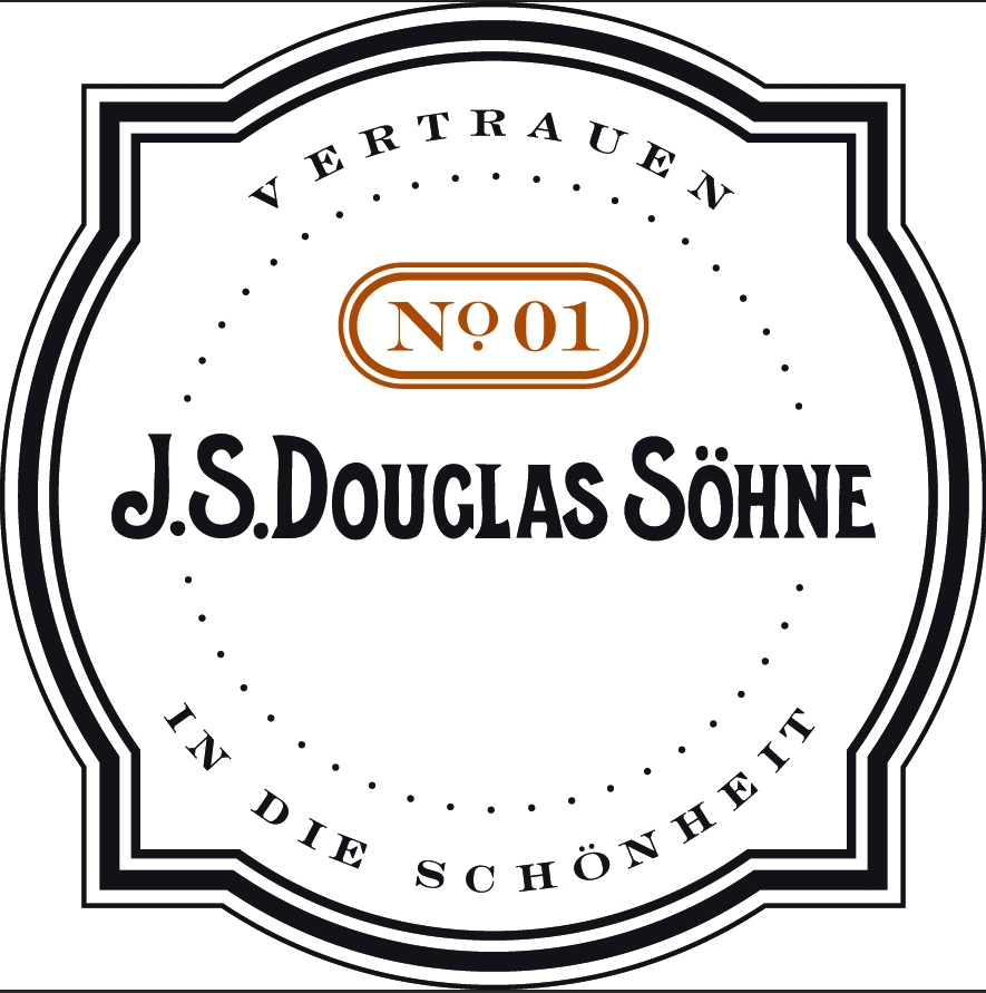 Douglas Shöne_logo.jpg