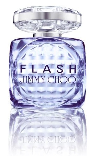 Jimmy Choo Flash EDP.jpg