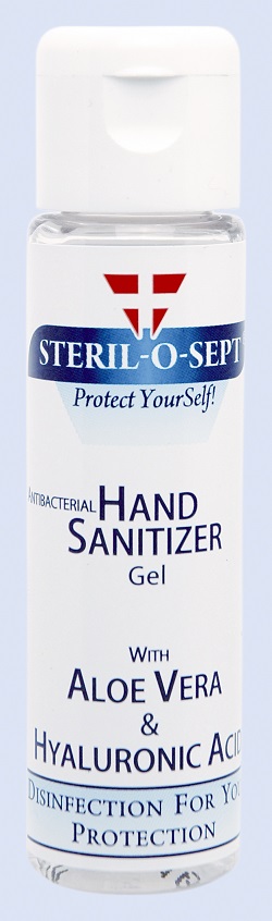 STERIL-O-SEPT hand gel 30 ml.jpg