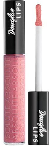 box of beauty Mira_lipgloss.jpg