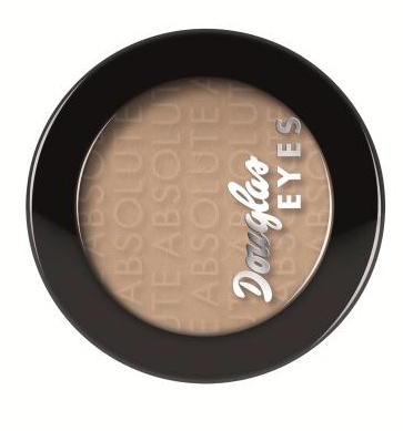 box of beauty noemi eyeshadow.jpg