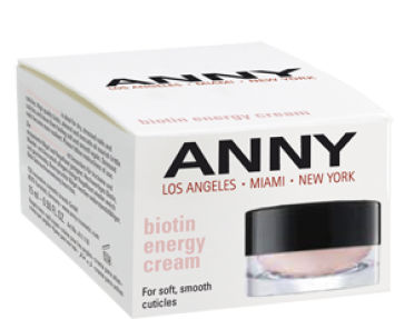 image_manager__nailcareproduct_an_biotinenergycream.png
