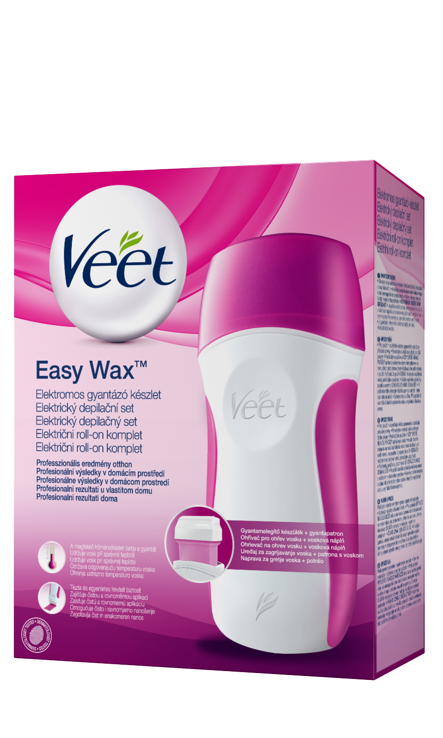 EasyWax_Veet.jpg