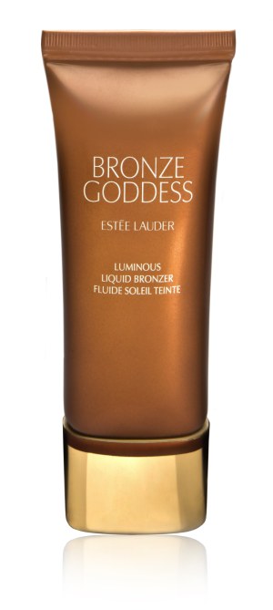 Bronze Goddess Luminous Liquid Bronzer.jpg