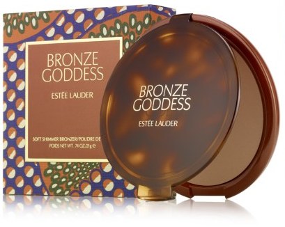 Bronze_Goddess_Bronzers_Expires_Dec_2014.jpg