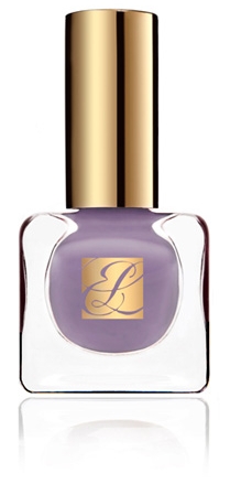 Estee-Lauder-Spring-2013-Pretty-Naughty-Collection-Products_3.jpg