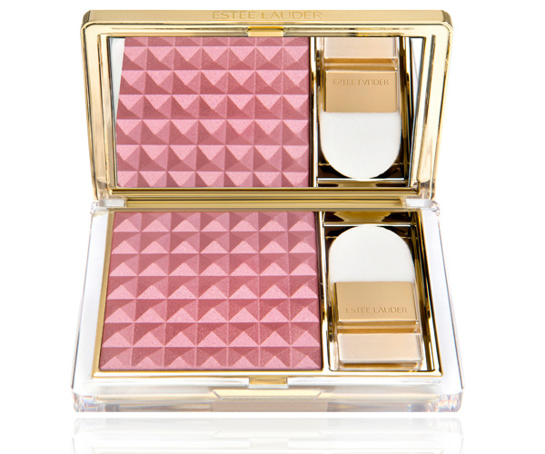 Estee-Lauder-Spring-2013-Pure-Color-Illuminating-Powder-Gel-Blush-Tease.jpg