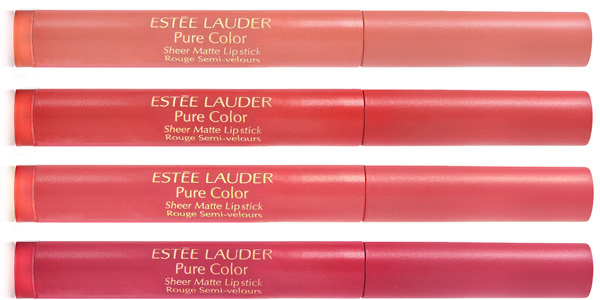 Estee-Lauder-Spring-2013-Pure-Color-Sheer-Matte-Lipstick.jpg