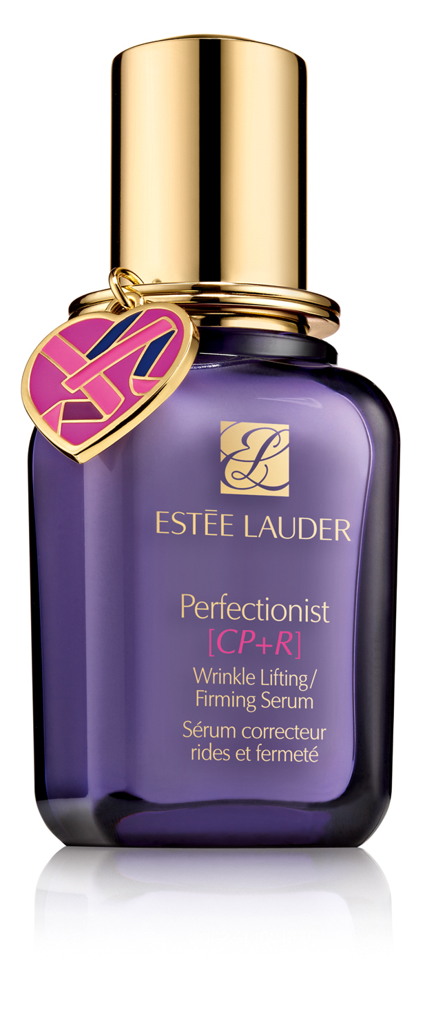 Estee_Lauder_Perfectionist_CP_R_with_Pink_Ribbon_Keychain_ELC_2012_BCA_Campaign.jpg