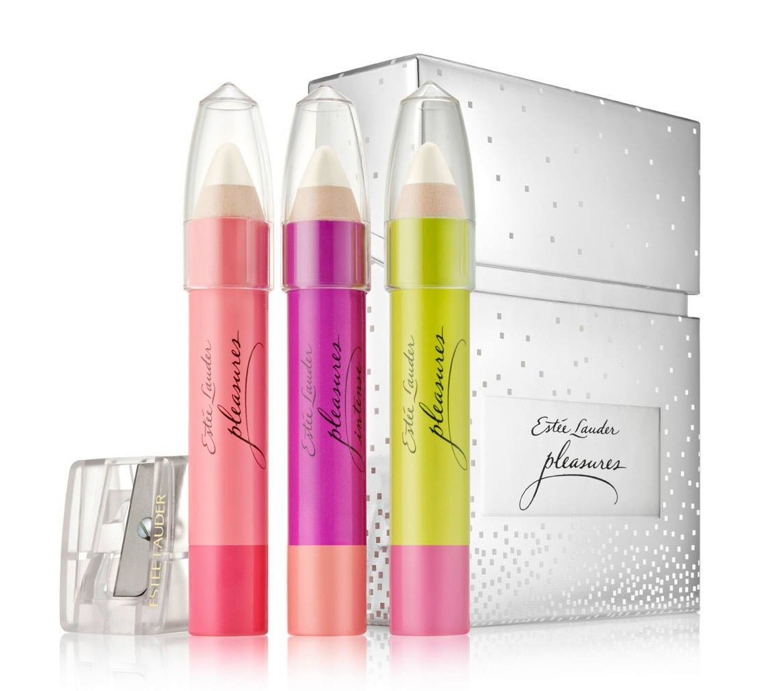 Fragrance Pencil Coffret Set.jpg