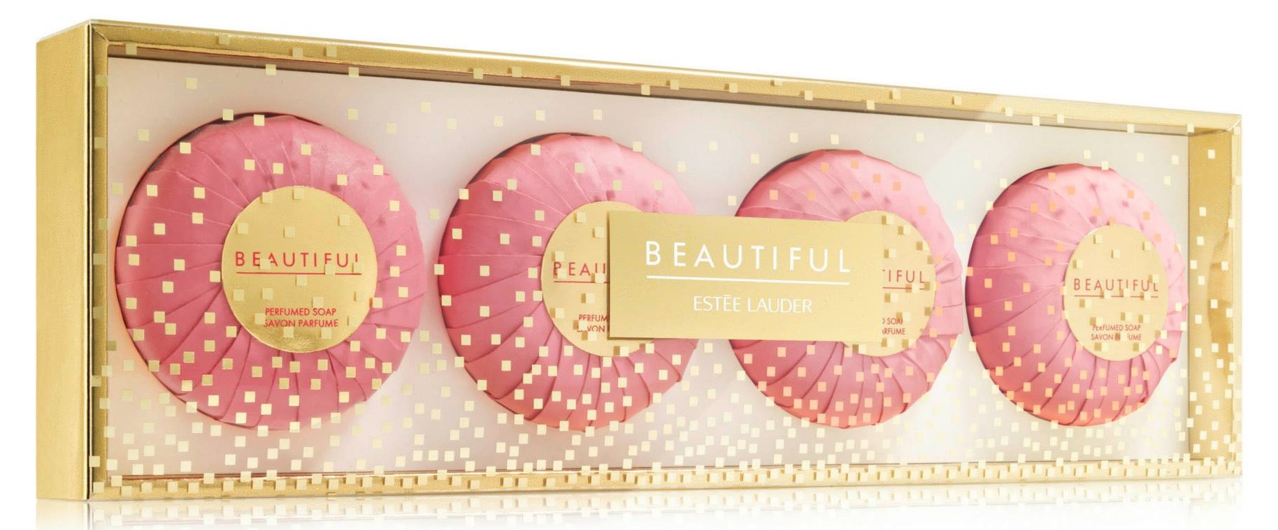 Mini Soap Coffret Set.jpg