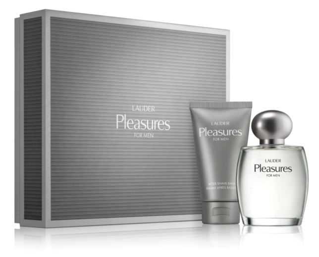 Pleasures For Men  Personal Best.jpg