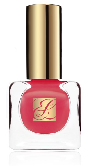 Pure Color Nail Lacquer in Hot Spell_all.jpg