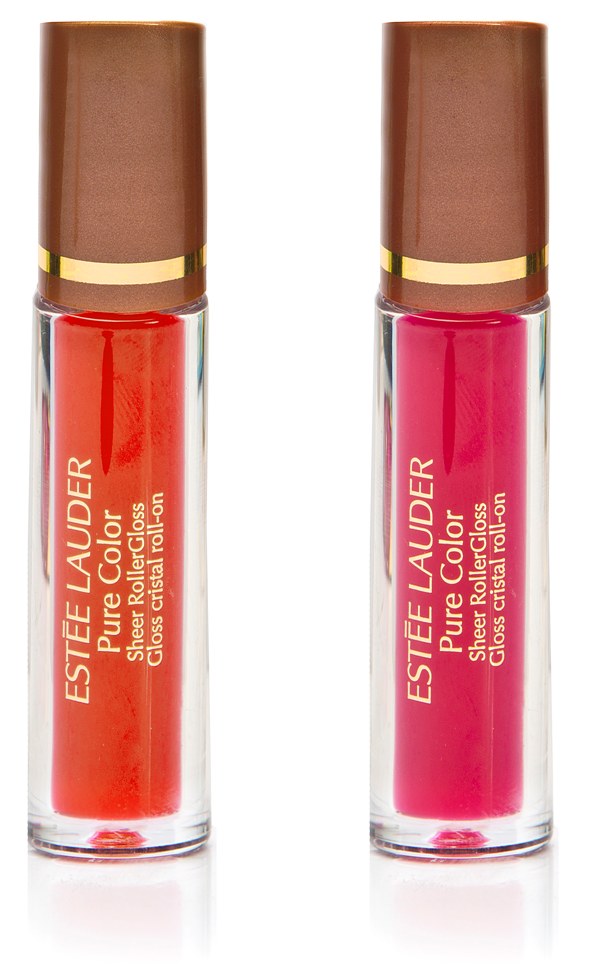 Pure Color Sheer RollerGloss all.jpg