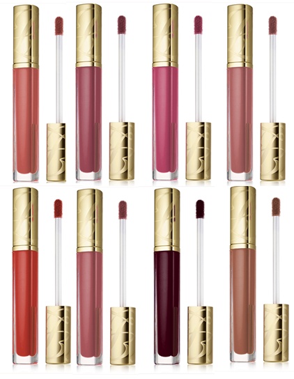 estee lauder THE METALLICS_lip_1.jpg