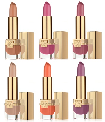 estee lauder THE METALLICS_lip_2.jpg