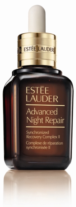 estee_lauder_ Advanced Night Repair Synchronized Recovery Complex II_2.jpg