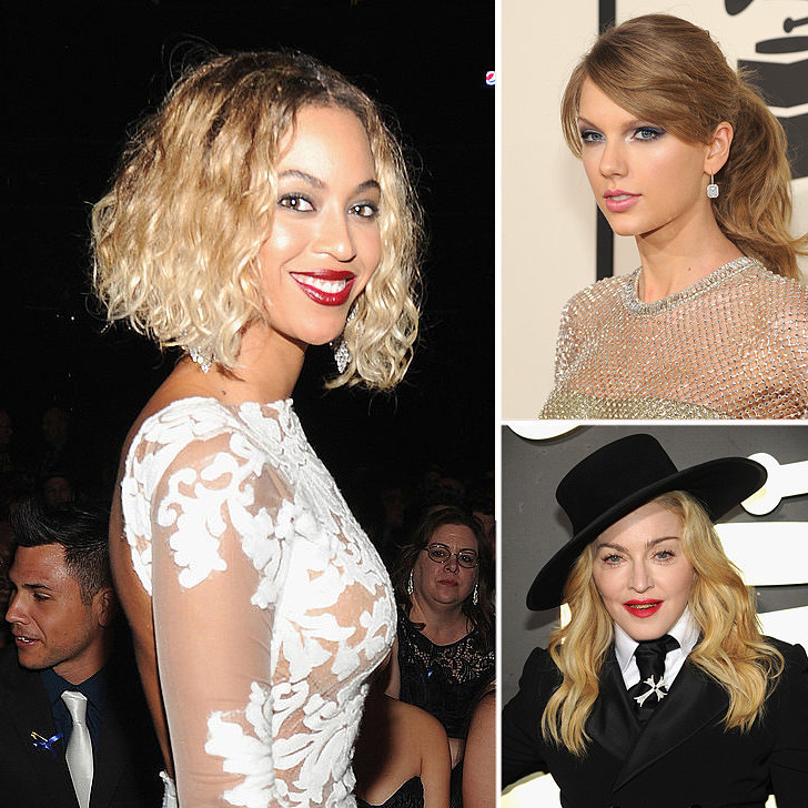 Grammys-2014-Hair-Makeup-Red-Carpet.jpg