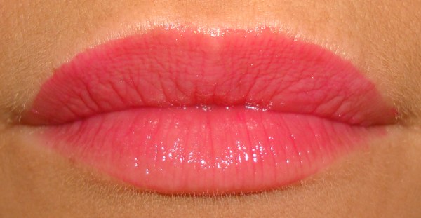 Guerlain gloss denfer Prune zip 471 (1).JPG