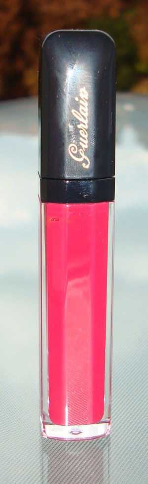 Guerlain gloss denfer Prune zip 471 (6).JPG