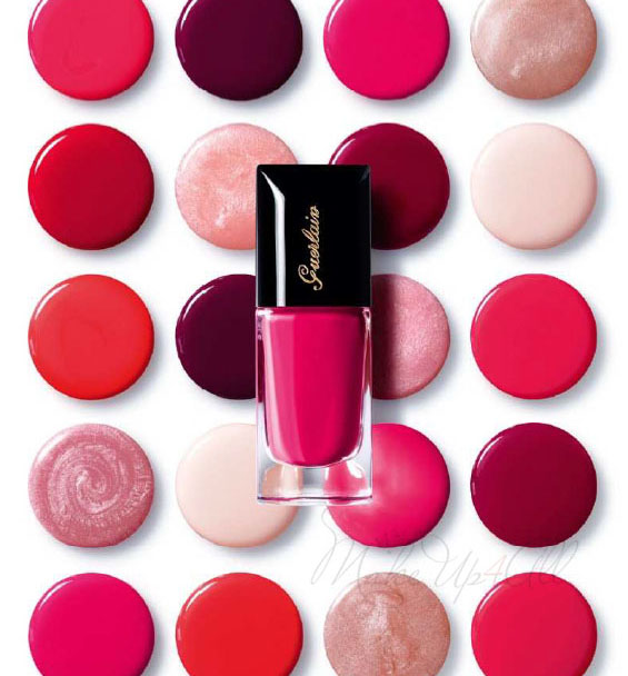 Guerlain-Gloss-DEnfer-and-Colour-Lacquer-for-Summer-2013-nails.jpg