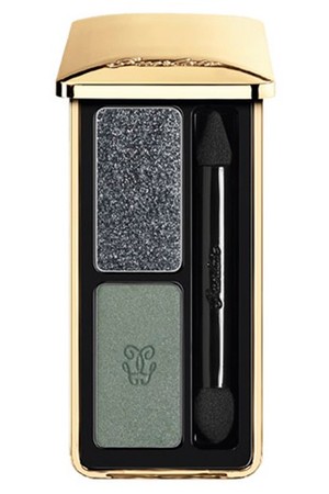 Guerlain_Two Rock_eyeshadow_teszt (9).JPG