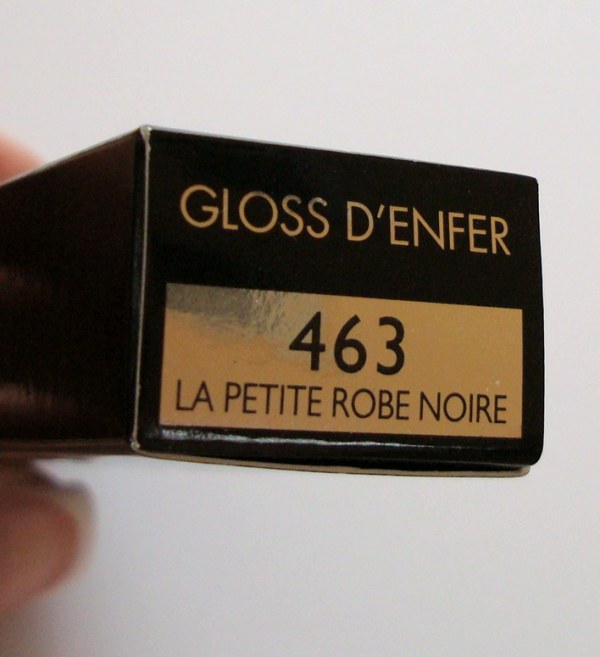 guerlain gloss denfer 463 teszt (1).JPG