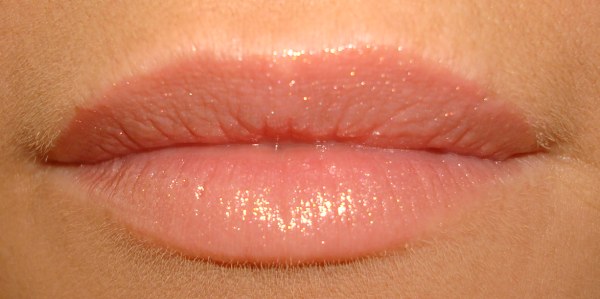 guerlain gloss denfer 463 teszt.JPG