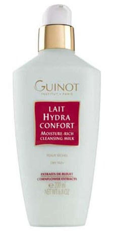 Guinot Lait Hydra Comfort milk.jpg