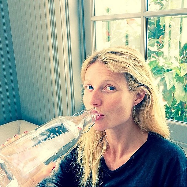 Gwyneth-Paltrow.jpg